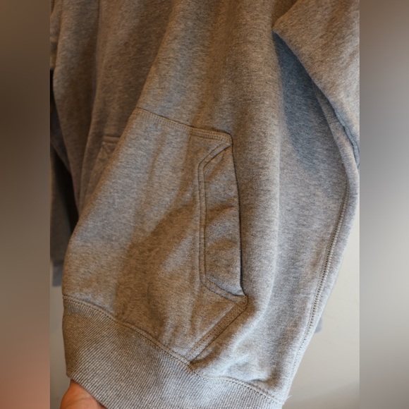 Nike hoodie - Picture 4 of 5